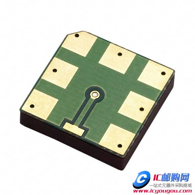 SGP.1575.18.4.C.02DƬ