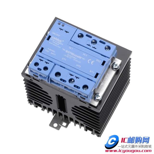 c鿴SGT8658502DƬ