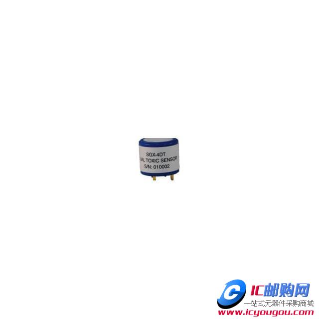 c鿴SGX-4DTDƬ