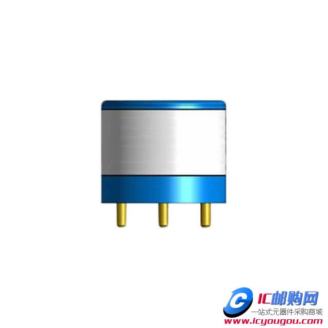 c鿴SGX-4SO2DƬ