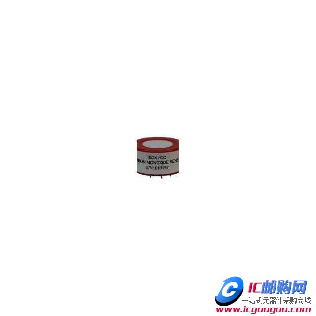 c鿴SGX-7CODƬ