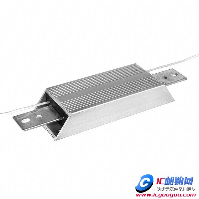 c鿴SH3-250R0004DEDƬ