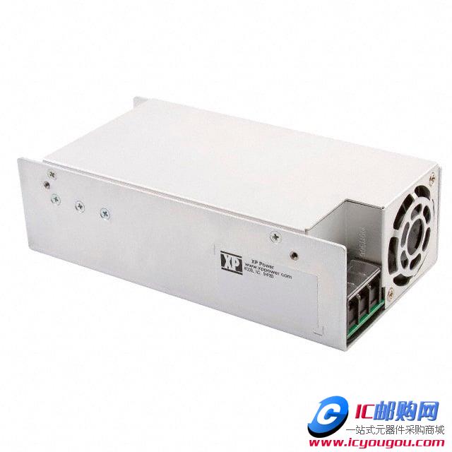 c鿴SHP350PS15DƬ