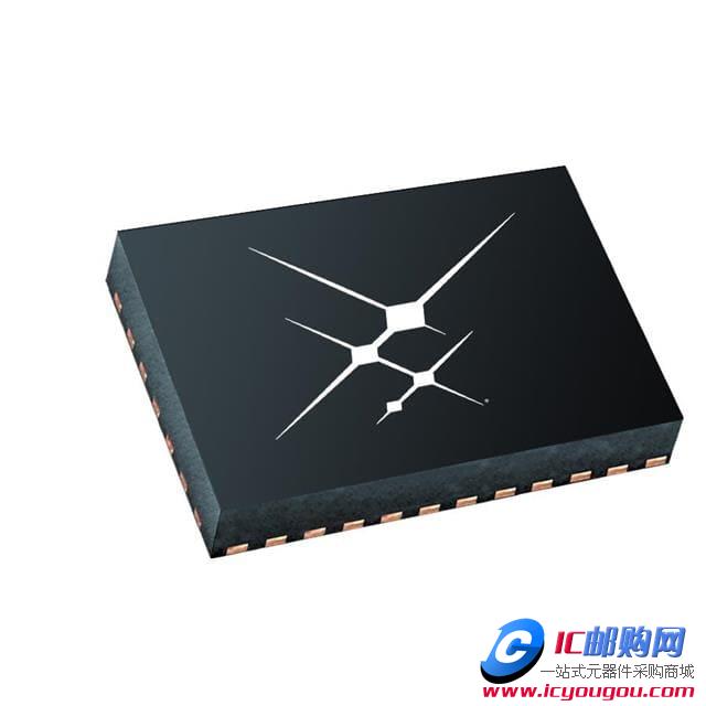 SI3471A-A02-IMDƬ