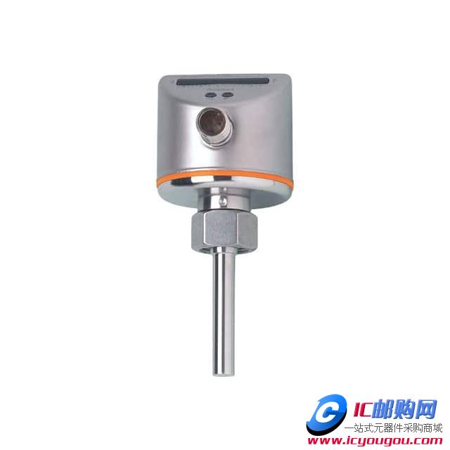 c鿴SI5006DƬ