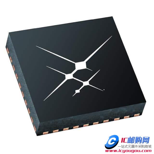 c鿴SI53354BD14698-AMDƬ