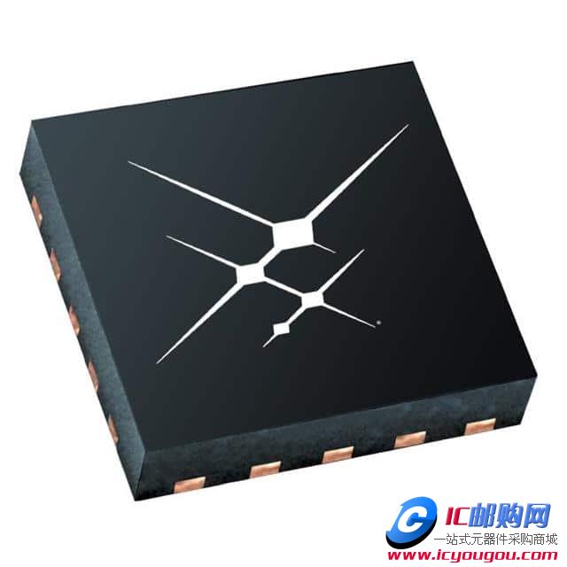 SI3011-F-FMDƬ