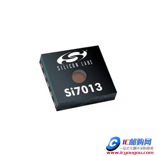 Si52111-A3-GM2DƬ