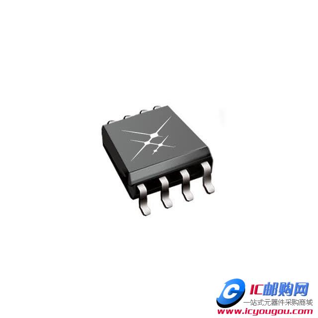 SI8622EB-ASRDƬ