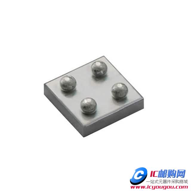 SI8410DB-T2-E1DƬ