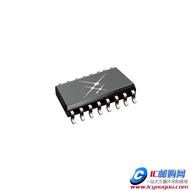 SI8630AB-B-IS1DƬ