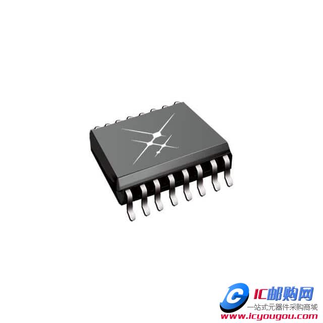 SI8640BB-B-IUDƬ