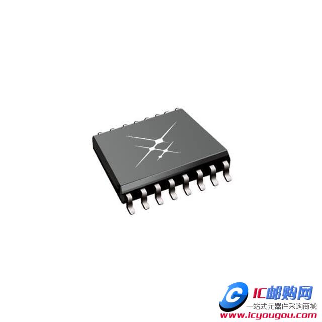 SI8610BD-ASRDƬ