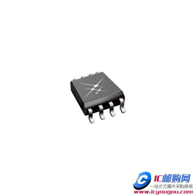 c鿴SI8922BB-ISRDƬ