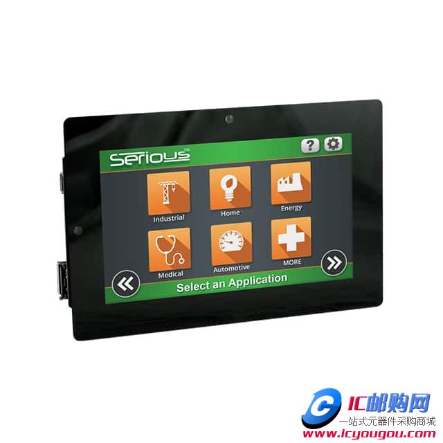 c(din)鿴SIM243-A01-C42ALM-01DƬ