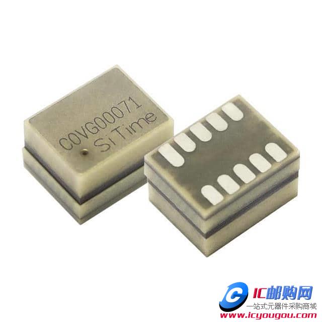 c(din)鿴SIT5721AI-KW333-T-10.000000FDƬ