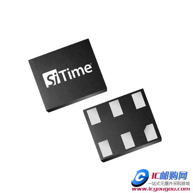 c(din)鿴SIT9375AI-02P1-2510-156.250000EDƬ