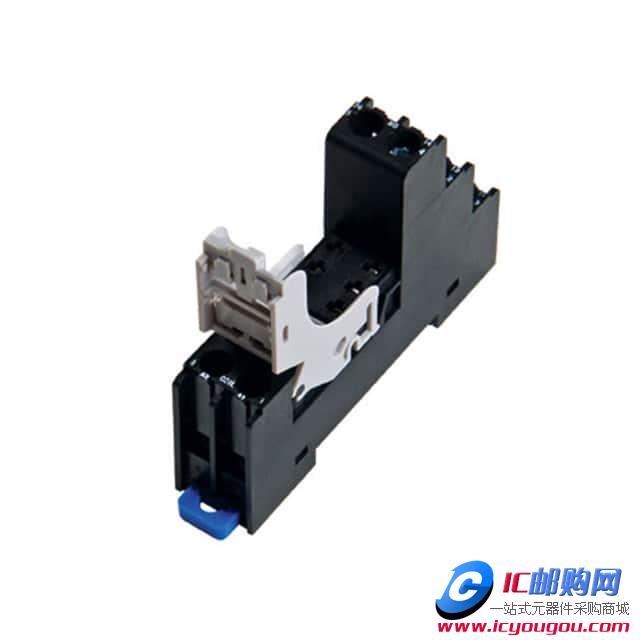 SJ2S-07LWDƬ