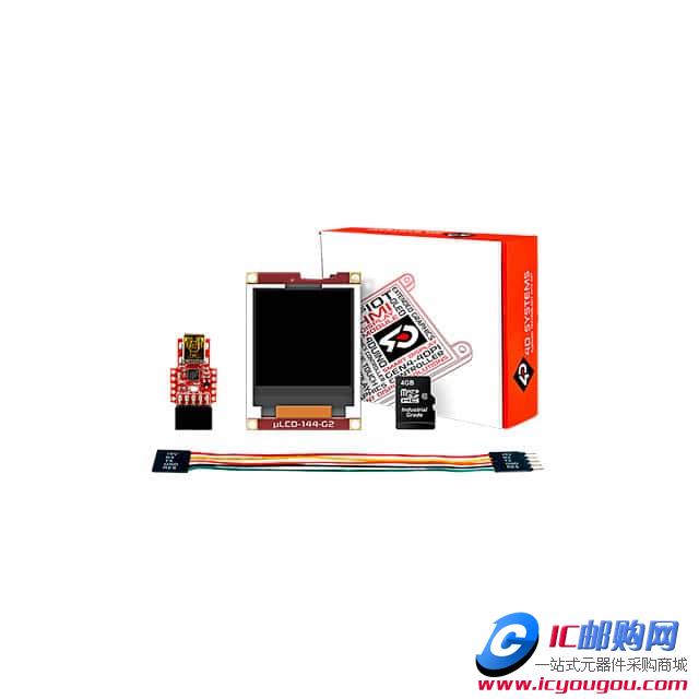 SK-144G2DƬ