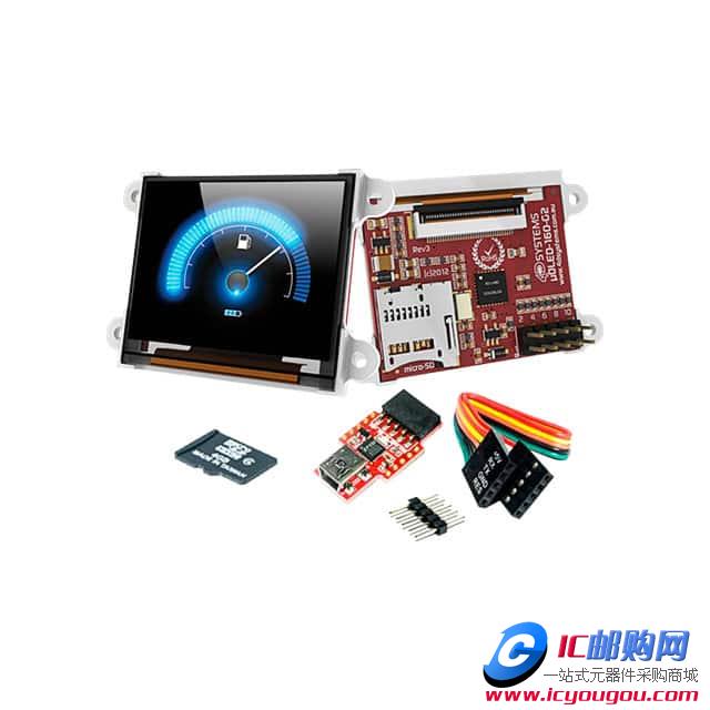 SK-160G2DƬ