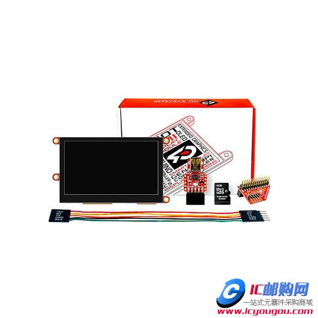 c鿴SK-43DCT-PIDƬ