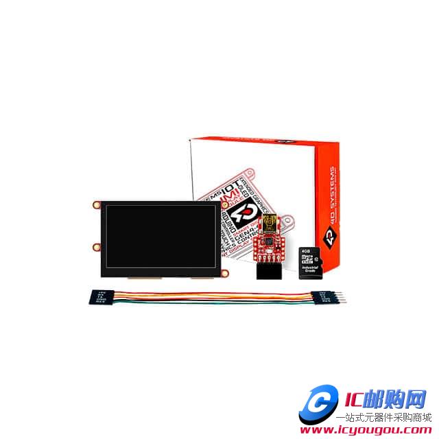 c鿴SK-43DCTDƬ