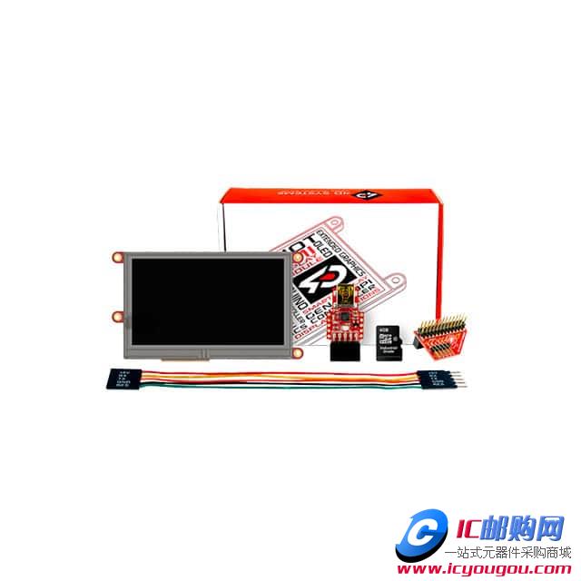 c鿴SK-43DT-PIDƬ
