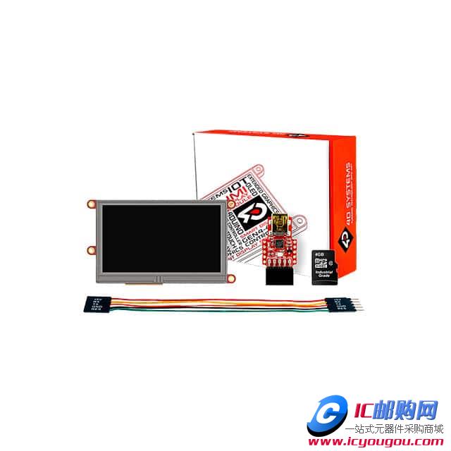 c鿴SK-43DTDƬ