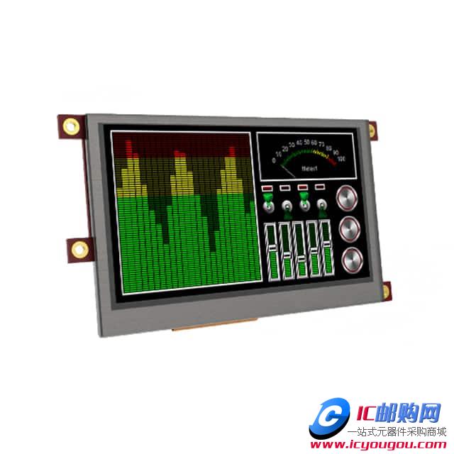 c鿴SK-43PT-ARDƬ