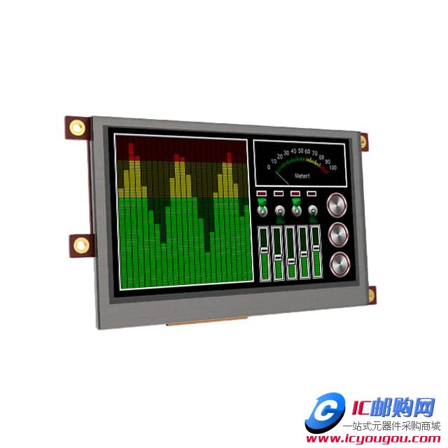 c鿴SK-43PT-PIDƬ