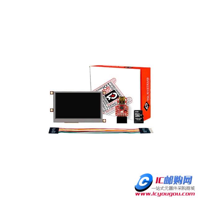 c鿴SK-43PTDƬ