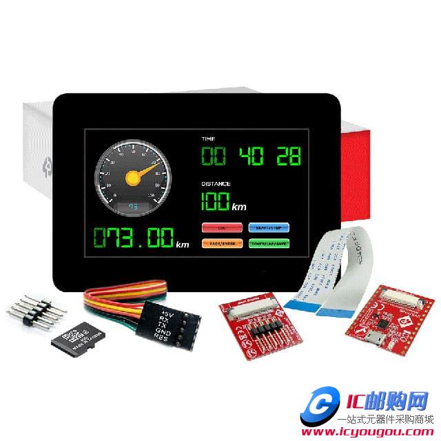 SK-GEN4-43DCT-CLBDƬ