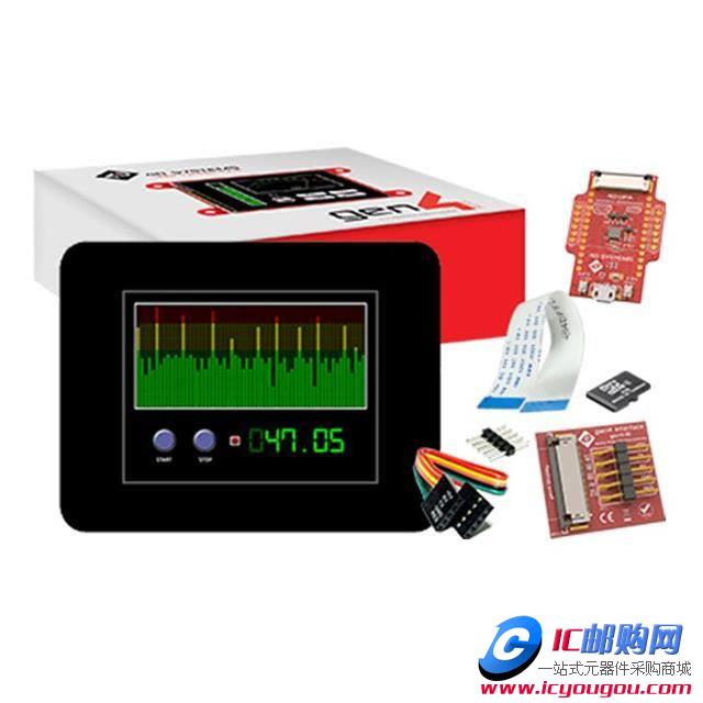 SK-GEN4-28D-CLBDƬ