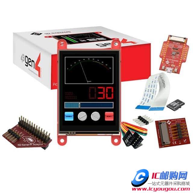 SK-GEN4-28PTDƬ