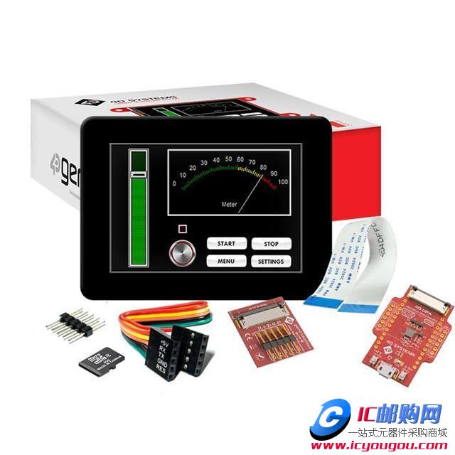 SK-GEN4-35D-CLBDƬ