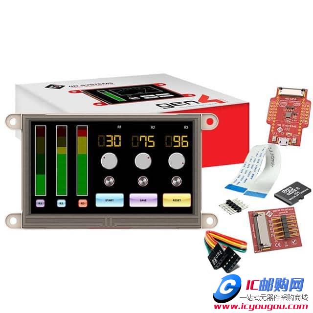 SK-GEN4-43DT-SBDƬ