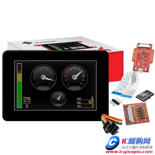 SK-GEN4-50DCT-CLBDƬ
