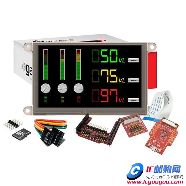 SK-GEN4-50DT-SB-ARDƬ