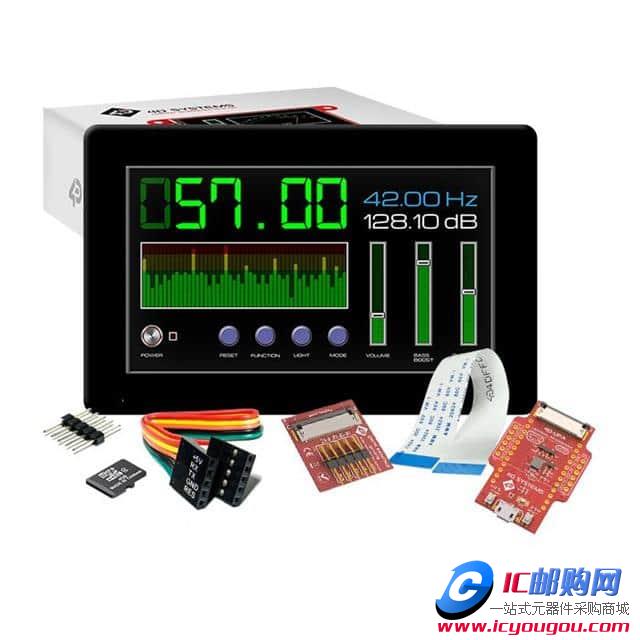 SK-GEN4-70DCT-CLBDƬ