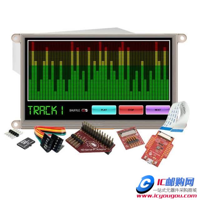 SK-GEN4-70DT-SB-PIDƬ
