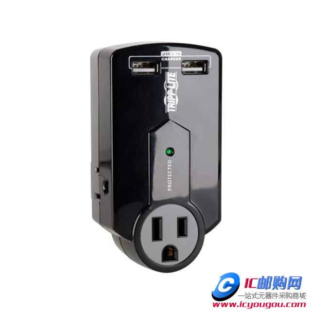 c鿴SK120USBDƬ