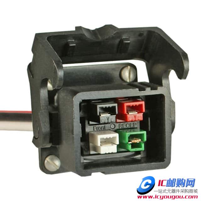 SK2-050B04DƬ