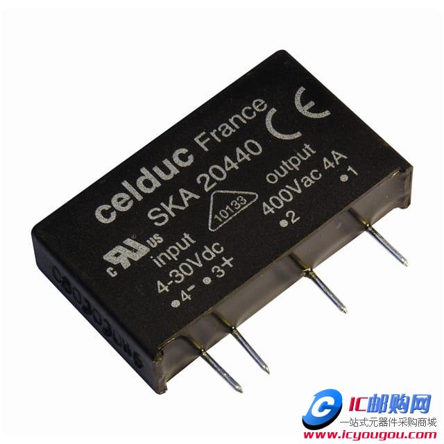 c鿴SK541101DƬ