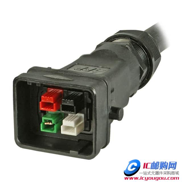 SK6-050B04DƬ