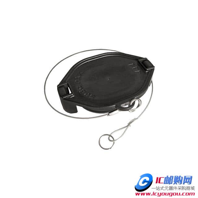 SK9P-095DƬ