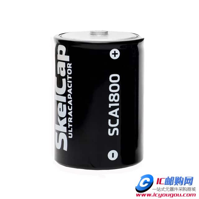c鿴SKELCAP SCA1800DƬ