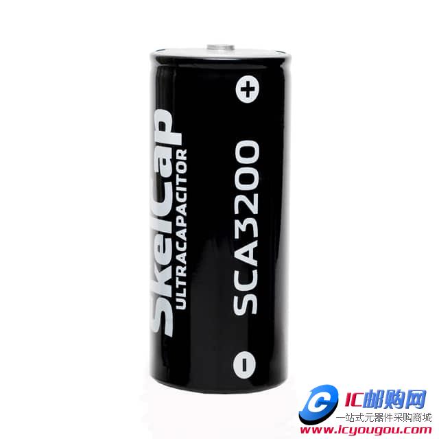 c鿴SKELCAP SCA3200DƬ