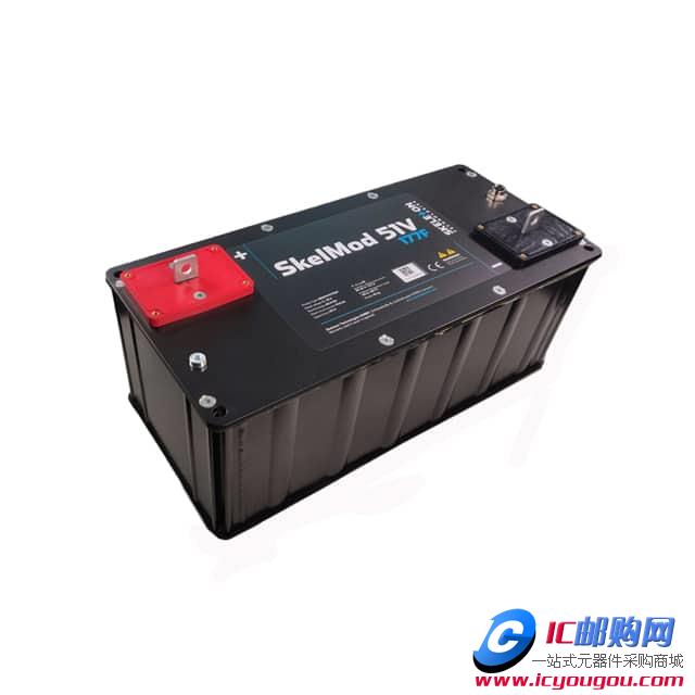 c鿴SKELMOD 51VDƬ