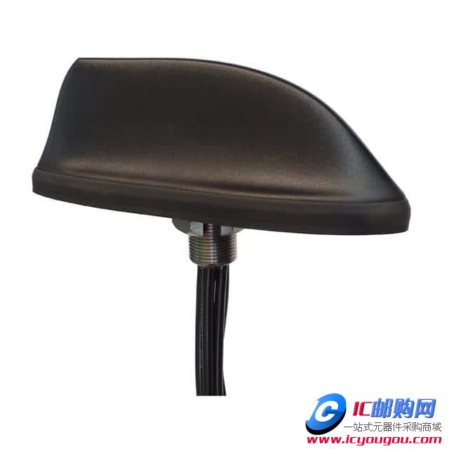 SKF5G62311DMDƬ