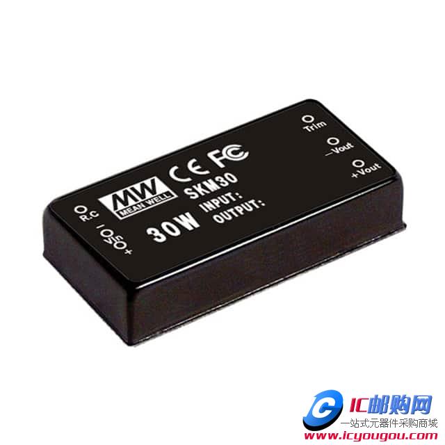 SKM30A-05DƬ